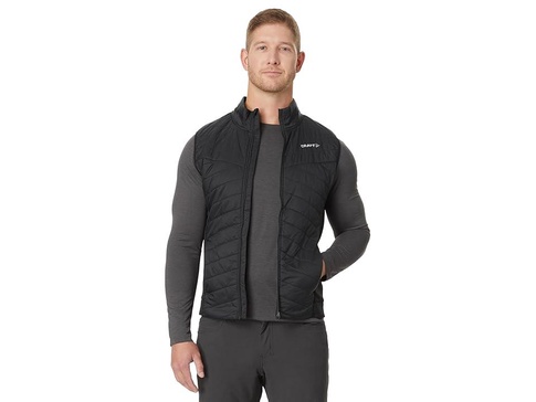Advance Essence Warm Vest