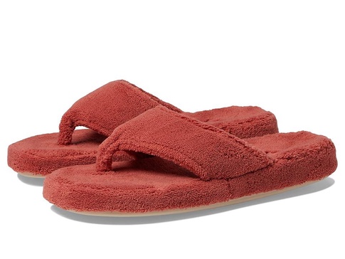 New Spa Thong