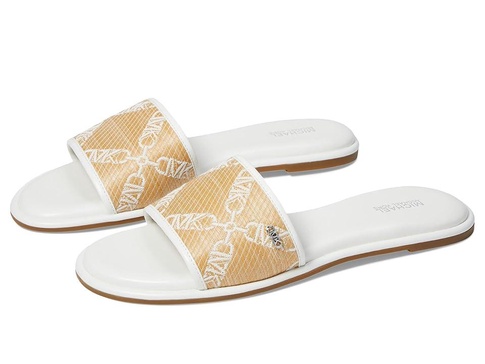 Saylor Slide