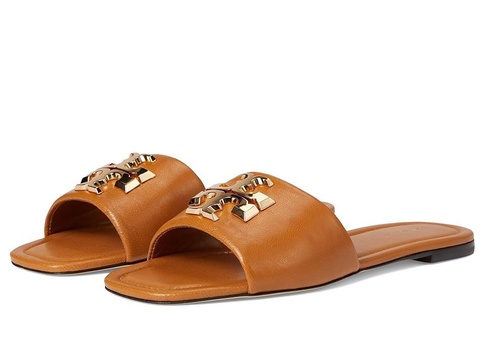 Eleanor Slide