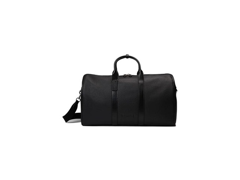 Gotham Duffel