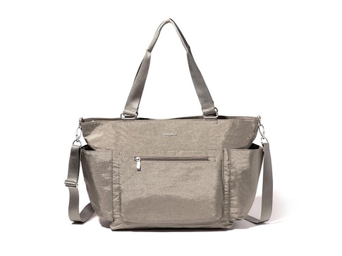 Modern Avenue Tote