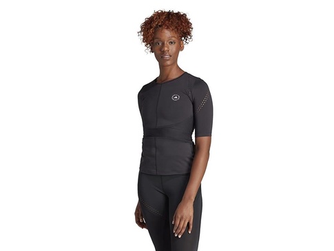 Truepurpose Training Tee IB6780