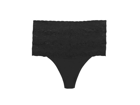 Bliss Perfection Thong 3-Pack