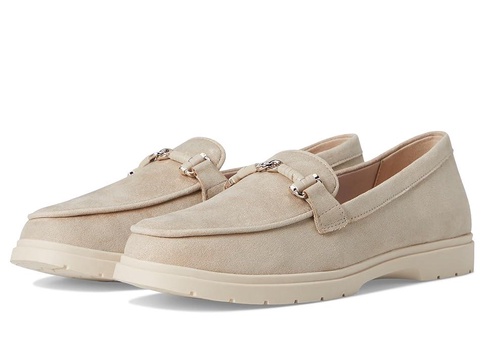 Anne Klein Women's Amara Boat Shoe
