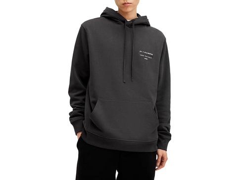 Redact Oth Hoody