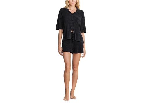 CozyChic Ultra Lite® Classic Shorts