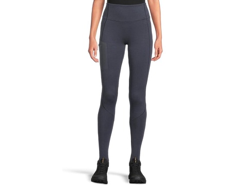 Satoro Merino Wool Bottom