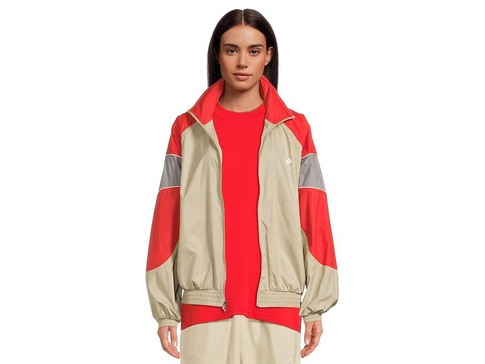 Tracktop JI5133