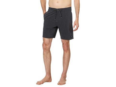 Every Other Day Lt Boardshort