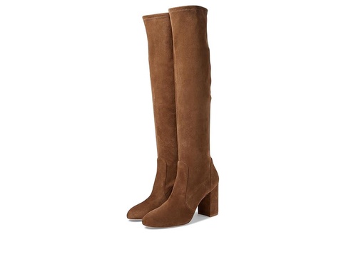 Yuliana 85 Slouch Boots