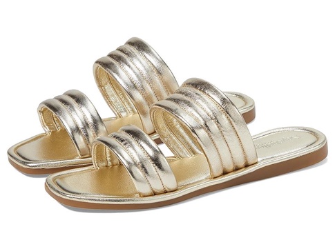 Cape May Metallic