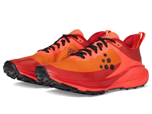 Pure Trail X