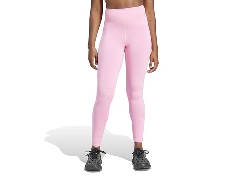 Truestrength Yoga 7/8 Tights IJ0556