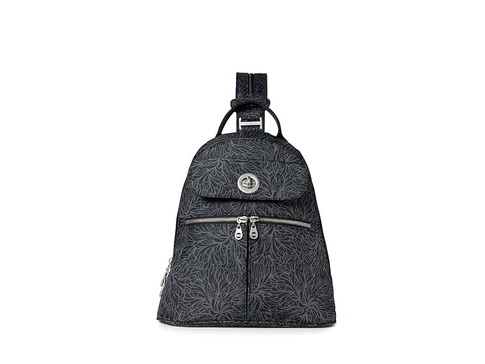Naples Convertible Backpack