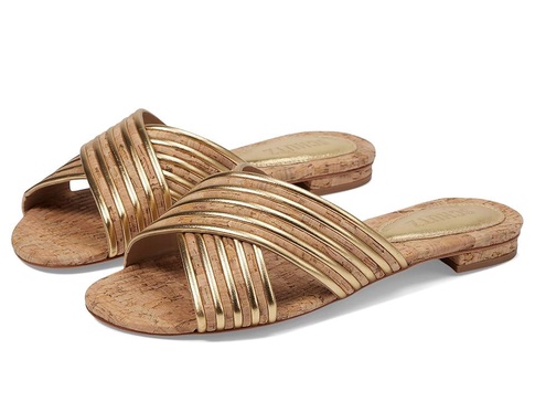 Latifah Flat