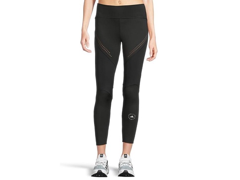TruePurpose Optime Training 7/8 Leggings JI6527