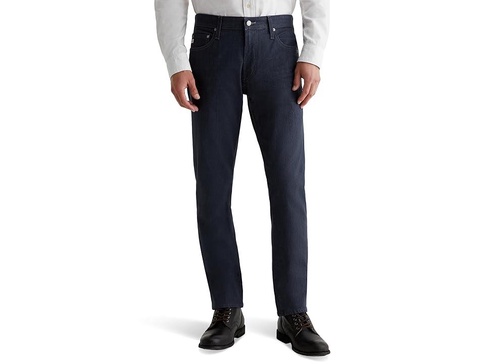 Tellis Modern Slim Jeans in 1 Year Reel
