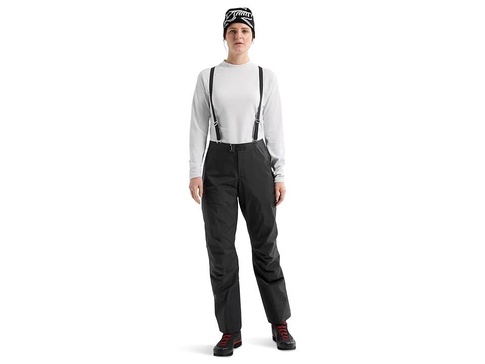 Beta AR Pants
