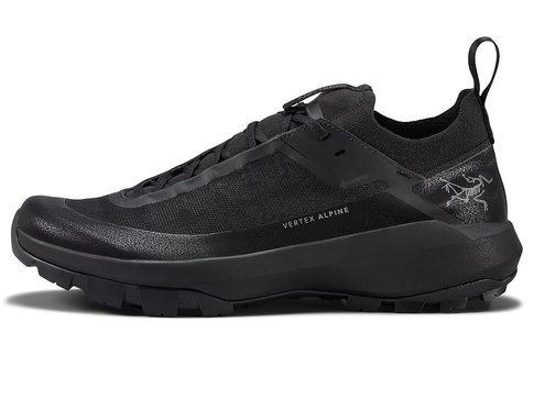 Vertex Alpine GTX