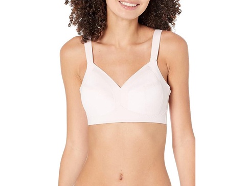 Jill Non-Wire Bra 5840