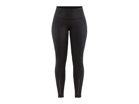 ADV Essence Warm Tights