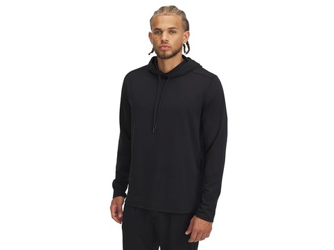 Motion Hoodie