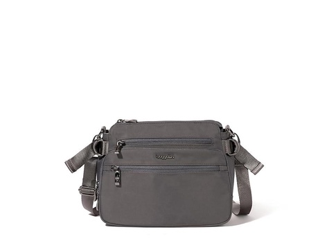 Marais Crossbody