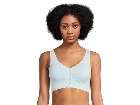 Lynn Mastectomy Bra