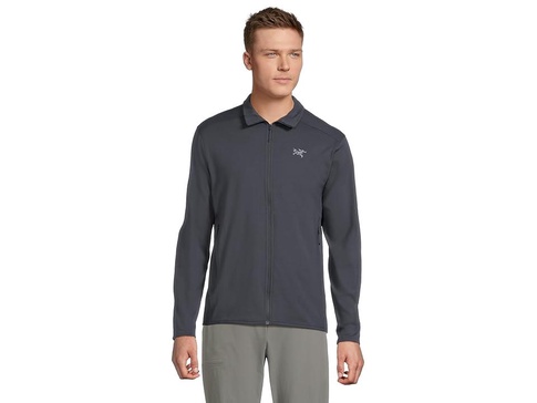 Kyanite Lightweight Jacket