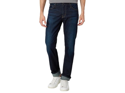 Tellis Slim Fit Jeans in 2 Years Legendary