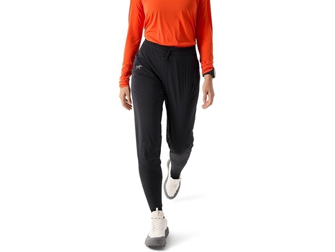 Norvan Insulated Pants