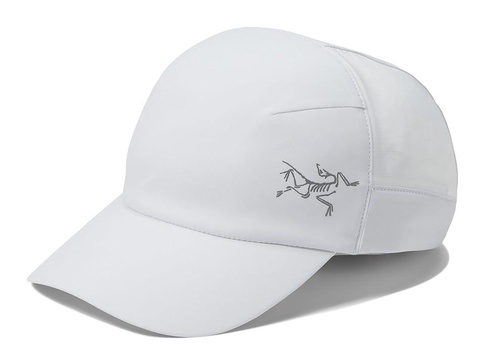 Calvus Cap