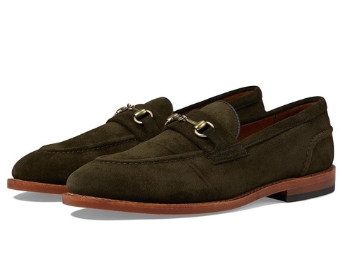 Randolphbit Penny Loafers