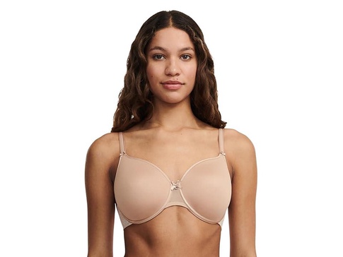 C Magnifique Seamless Contour Minimizer Bra