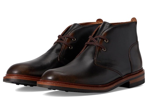 Chandler Chukka