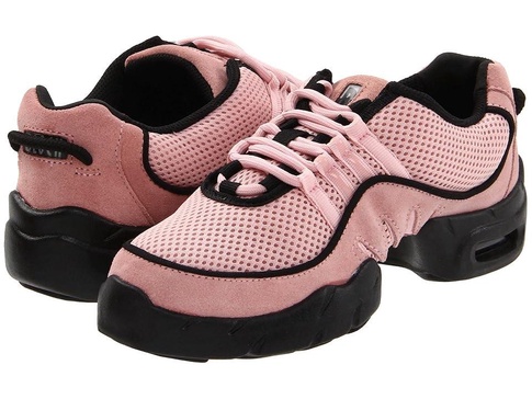Boost DRT Mesh Dance Sneaker