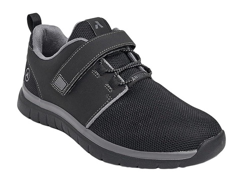 No. 46 Sport Jogger