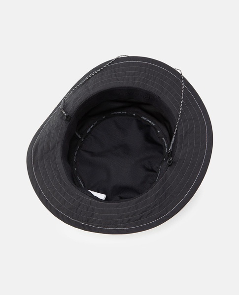 142 Jq Tape Hat
