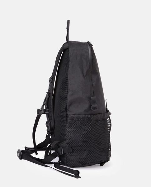 Ecopak 20l Daypack