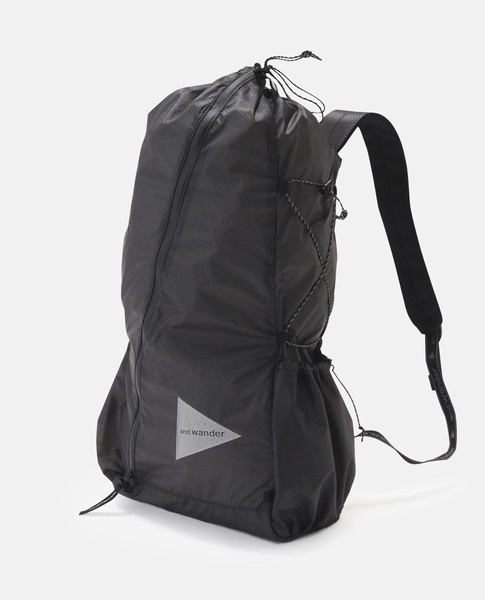 111 Sil Daypack