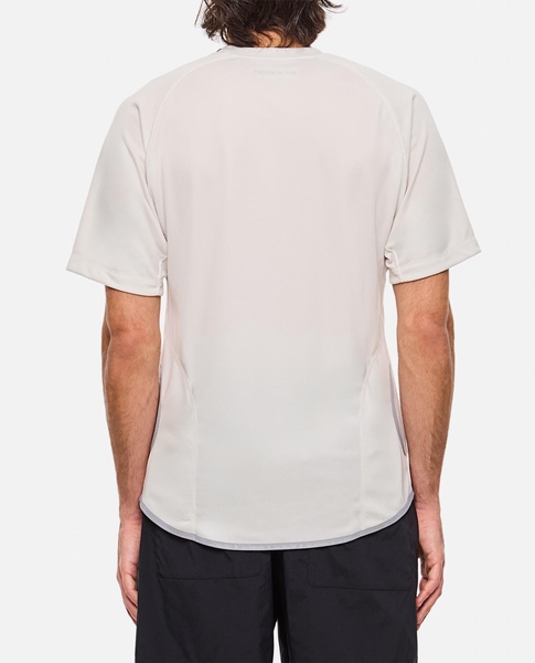 Short Sleeves T-shirt