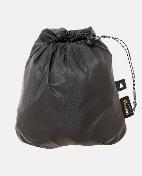 111 Sil Daypack