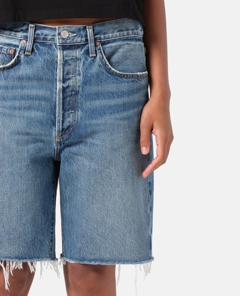 Shorts Jeans