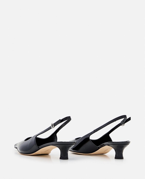 Catrina Slingback