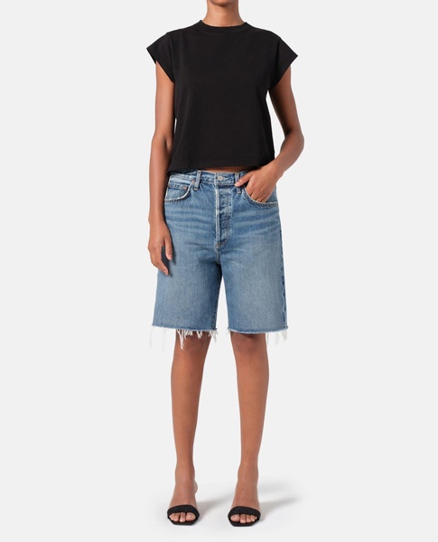Shorts Jeans