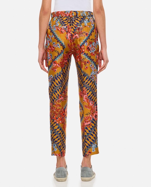 Trouser