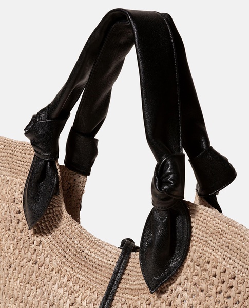Hereu Women Shopping Bag Fonol