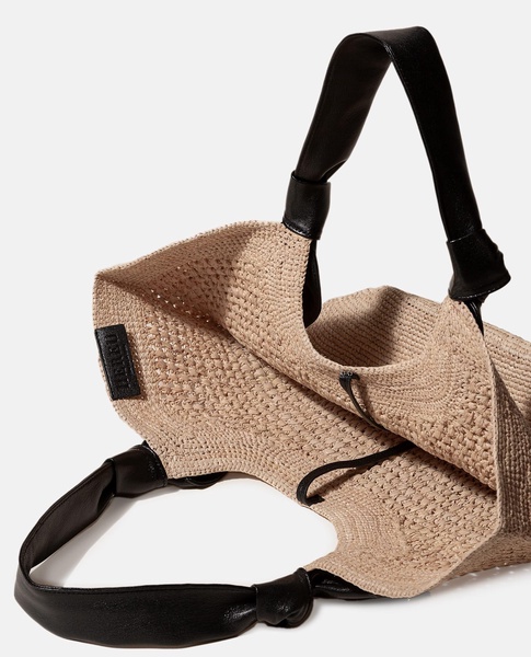Hereu Women Shopping Bag Fonol