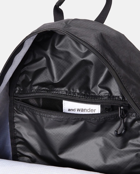 Ecopak 20l Daypack